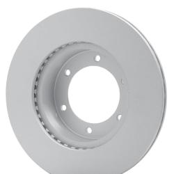 DYNAMIC FRICTION 60476102