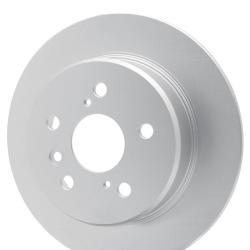 DYNAMIC FRICTION 451476177