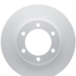 DYNAMIC FRICTION 451476105