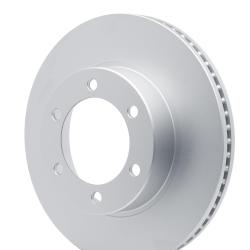 DYNAMIC FRICTION 451476105