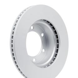 DYNAMIC FRICTION 60476124