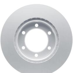 DYNAMIC FRICTION 60476124