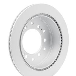 DYNAMIC FRICTION 60476127