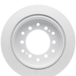 DYNAMIC FRICTION 60476127