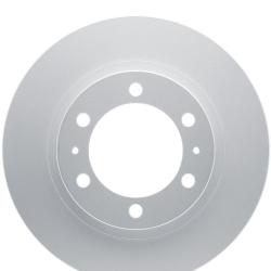 DYNAMIC FRICTION 60476128