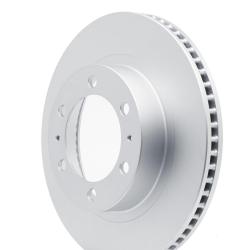 DYNAMIC FRICTION 60476128