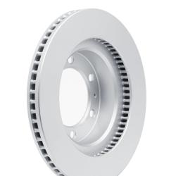 DYNAMIC FRICTION 60476128