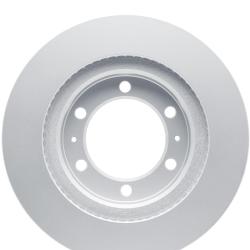 DYNAMIC FRICTION 60476128