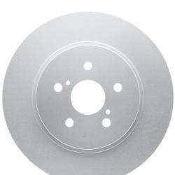 DYNAMIC FRICTION 451276174