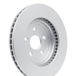 DYNAMIC FRICTION 60476129