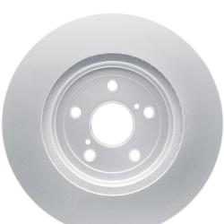 DYNAMIC FRICTION 60476129