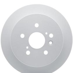 DYNAMIC FRICTION 451276175