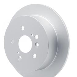 DYNAMIC FRICTION 60476130