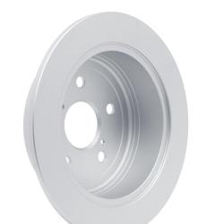 DYNAMIC FRICTION 60476130