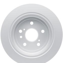 DYNAMIC FRICTION 60476130