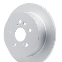 DYNAMIC FRICTION 60476131