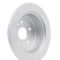 DYNAMIC FRICTION 60476131