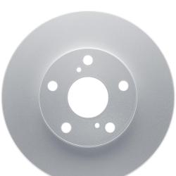 DYNAMIC FRICTION 451276178