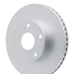 DYNAMIC FRICTION 451476094