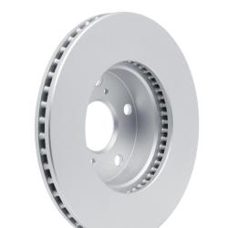 DYNAMIC FRICTION 60476133