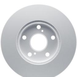 DYNAMIC FRICTION 60476133