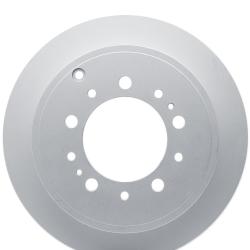 DYNAMIC FRICTION 441276014