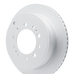 DYNAMIC FRICTION 441276014