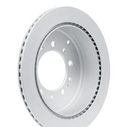 DYNAMIC FRICTION 60476137