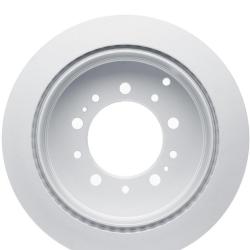 DYNAMIC FRICTION 60476137