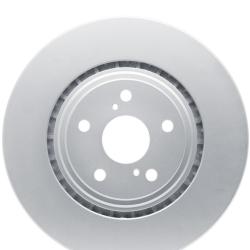 DYNAMIC FRICTION 451276183