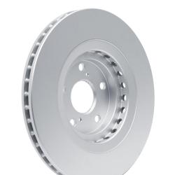 DYNAMIC FRICTION 60476138