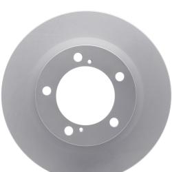 DYNAMIC FRICTION 441476007