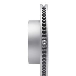 DYNAMIC FRICTION 60476140