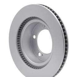 DYNAMIC FRICTION 60476140