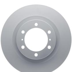 DYNAMIC FRICTION 60476142