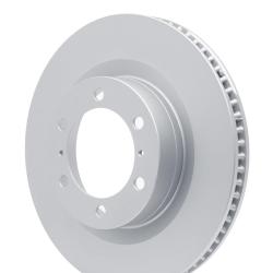 DYNAMIC FRICTION 60476142