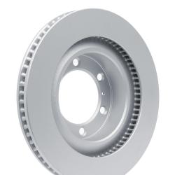 DYNAMIC FRICTION 60476142