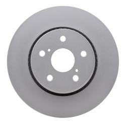 DYNAMIC FRICTION 451276193