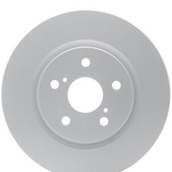 DYNAMIC FRICTION 451276194