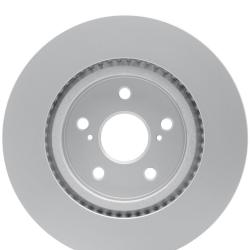 DYNAMIC FRICTION 60476154