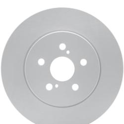 DYNAMIC FRICTION 451276195