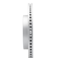 DYNAMIC FRICTION 60476155