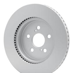 DYNAMIC FRICTION 60476155