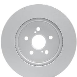 DYNAMIC FRICTION 60476155