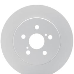 DYNAMIC FRICTION 451276196