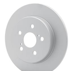 DYNAMIC FRICTION 451276196