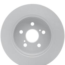 DYNAMIC FRICTION 60476156