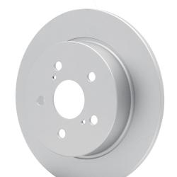 DYNAMIC FRICTION 60476157