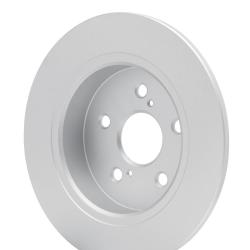 DYNAMIC FRICTION 60476157