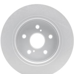 DYNAMIC FRICTION 60476157